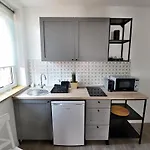 דירה Lelle בלטונללה