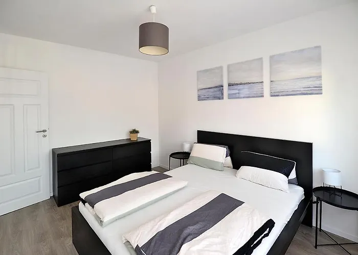 Lelle Apartament