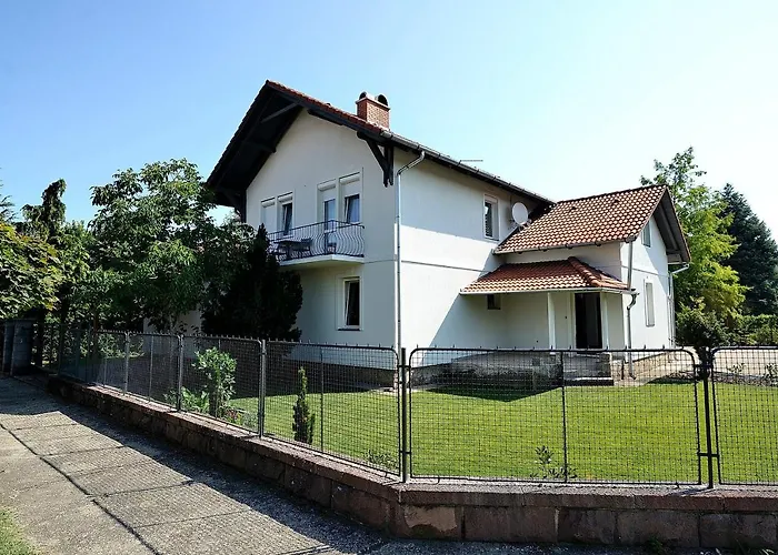 Lelle Balatonlelle