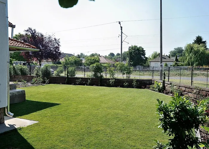 Lelle * Balatonlelle